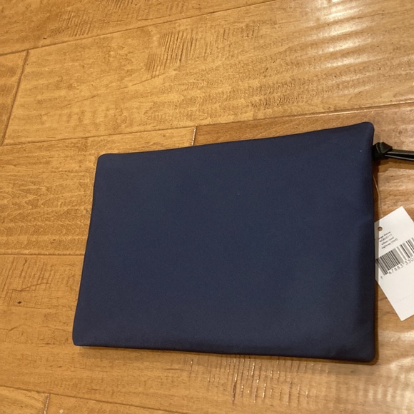 Kate spade NWT - Picture 11 of 11